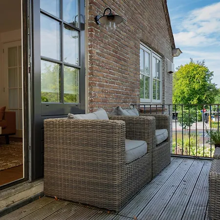 De Zeuven Heuvels-2